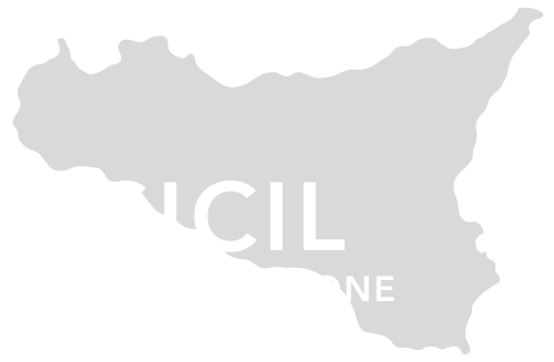 SICIL