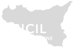 SICIL