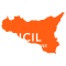 SICIL_trasp